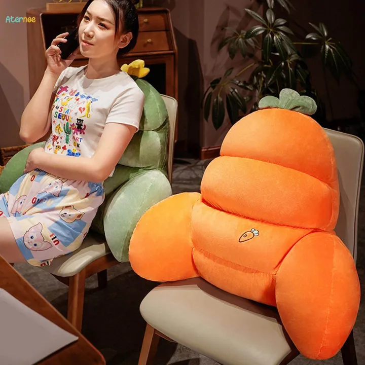 Back%20Pillow%20Reading%20Pillow%20Washable%20Cover%20Bed%20Back%20Cushion%20Back%20Rest%20Cushion%20-%20Image%209