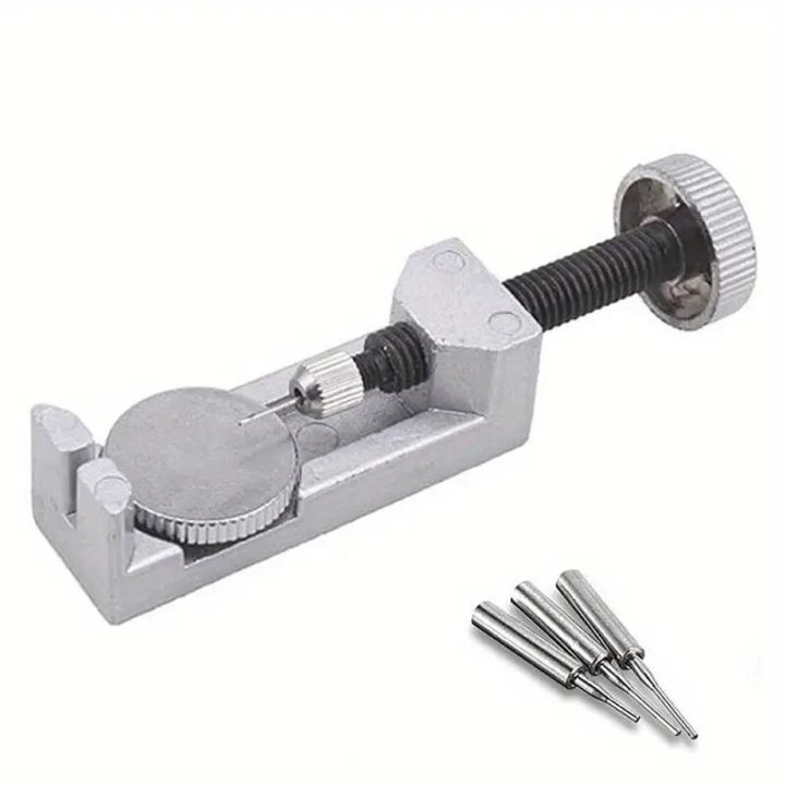 Watch%20Band%20Link%20Remover%20Kit%20with%203%20Extra%20Pins%20Adjust%20Slit%20Strap%20Bracelet%20Chain%20Pin%20Remover%20Adjuster%20Repair%20Tool%20Kit%20Men%20Women%20Watch%20Strap%20Removal%20Tool%20-%20Image%204