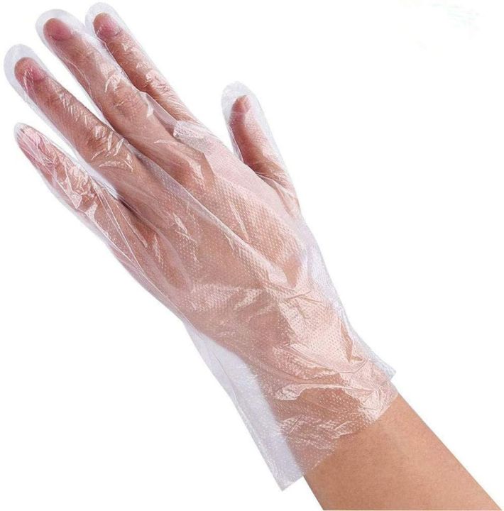 %E0%A6%9C%E0%A7%80%E0%A6%AC%E0%A6%BE%E0%A6%A3%E0%A7%81%20%E0%A6%A5%E0%A7%87%E0%A6%95%E0%A7%87%20%E0%A6%B9%E0%A6%BE%E0%A6%A4%E0%A7%87%E0%A6%B0%20%E0%A6%B8%E0%A7%81%E0%A6%B0%E0%A6%95%E0%A7%8D%E0%A6%B7%E0%A6%BE%E0%A6%B0%20%E0%A6%9C%E0%A6%A8%E0%A7%8D%E0%A6%AF%20%E0%A6%B9%E0%A6%BE%E0%A6%A4%E0%A7%87%E0%A6%B0%20%E0%A6%97%E0%A7%8D%E0%A6%B2%E0%A6%BE%E0%A6%AD%E0%A6%B8/%E0%A6%93%E0%A6%AF%E0%A6%BC%E0%A6%BE%E0%A6%A8%20%E0%A6%9F%E0%A6%BE%E0%A6%87%E0%A6%AE%20%E0%A6%B9%E0%A7%8D%E0%A6%AF%E0%A6%BE%E0%A6%A8%E0%A7%8D%E0%A6%A1%20%E0%A6%AA%E0%A6%B2%E0%A6%BF%20%E0%A6%97%E0%A7%8D%E0%A6%B2%E0%A6%BE%E0%A6%AD%E0%A6%B8%20_(100%20%E0%A6%AA%E0%A6%BF%E0%A6%B8)%20-%20hand%20gloves%20-%20Image%202