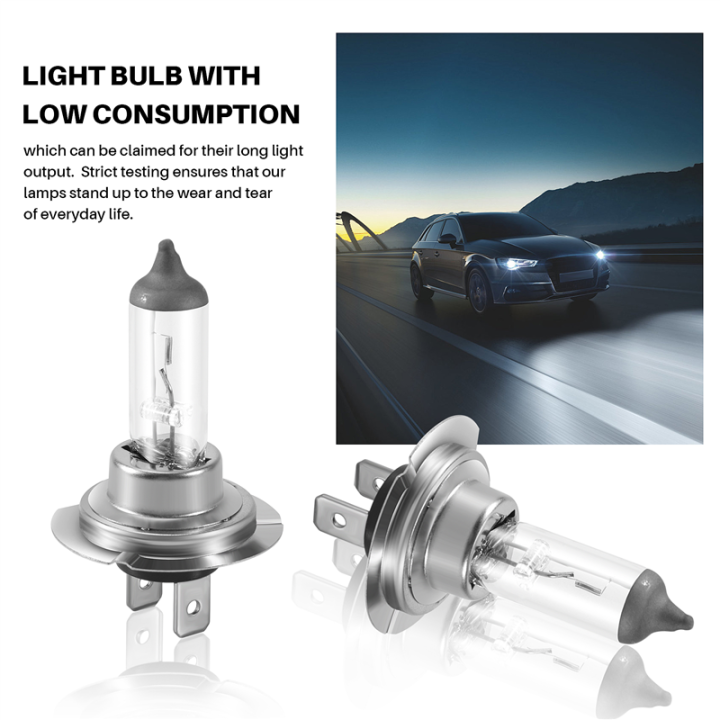 4%20X%20H7%20Car%20Headlight%20Bulbs%2012V%20/%2055W%20Halogen%20Standard%20Lamp%20Light%20-%20Image%206