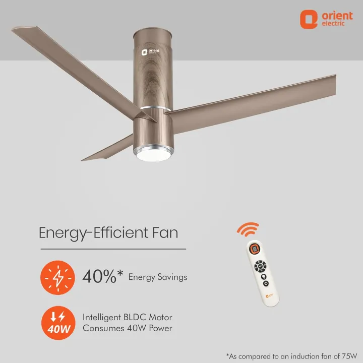 Orient%20Aeroslim%20BLDC%20Motor%2048"%20Smart%20Inverter%20Ceiling%20Fan%20with%20IOT,%20Remote%20&%20Under%20Light%20(Brown)%20-%20Image%206