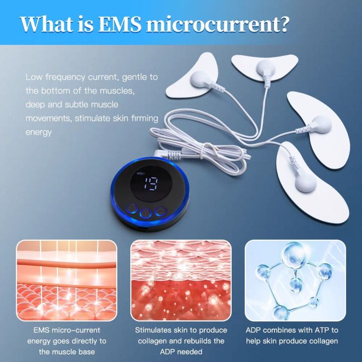EMS%20Facial%20Massager%20Electric%20Muscle%20Stimulator%20Eye%20Beauty%20Neck%20Face%20Lift%20Skin%20Tightening%20Anti-Wrinkle%20Lifting%20V-Face%20Slim%20Device%20-%20Image%203