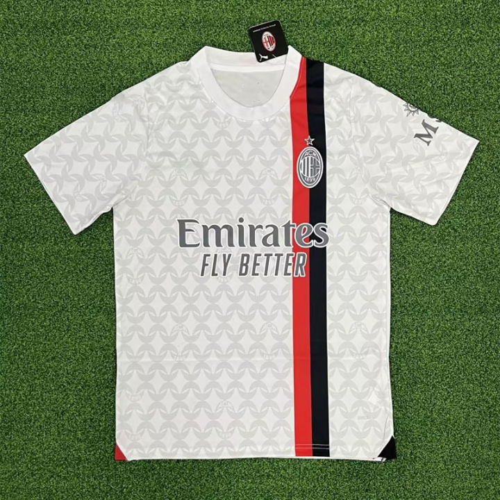 2324%20Season%20ilan%20Jersey%20Ibrahim%20o.11%20ome%20and%20Away%20Football%20Suit%20hai%20op%20Competition%20s%20raining%20Suit%20-%20Image%203