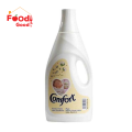 Comfort Fabric Conditioner Softener Pure - 2ltr. 