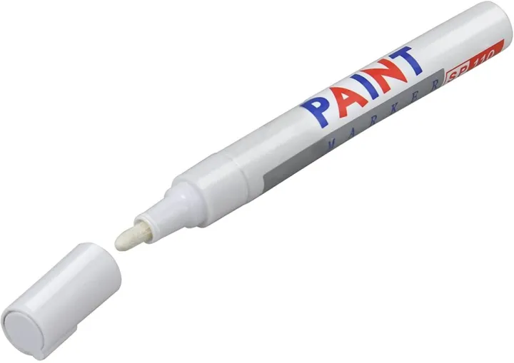 Tyre%20marker%20pen%20white%20colour%20-%20Image%207