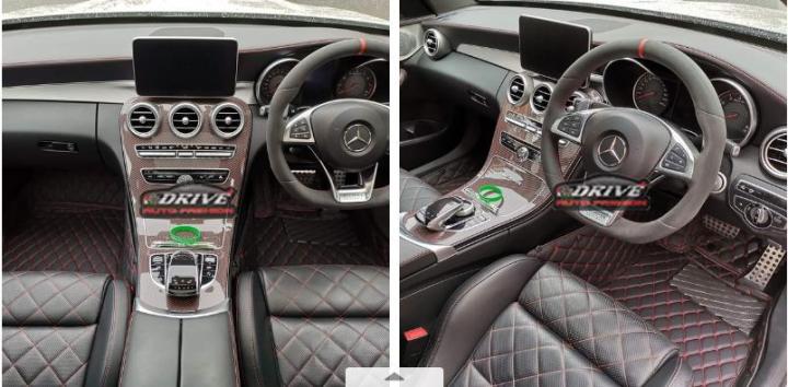 PVC%20Leather%205D%20Car%20Mat%20for%20spacial%20car%20-%20mixed%20color%20-%20Image%208