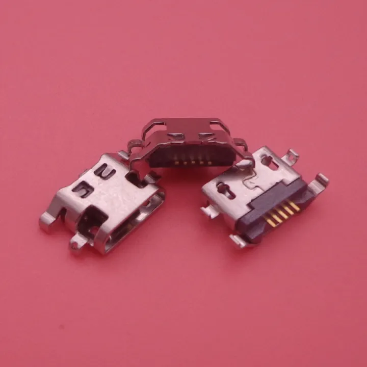%E3%80%90NEW%E3%80%91%2050Pcs%20Micro%20Usb%20Charger%20Charging%20Dock%20Port%20Connector%20Jack%20Contact%20Plug%20For%20Motorola%20Moto%20E6%20E7%20Plus%20XT2025%20E7Plus%20XT2081%20E6Plus%20-%20Image%206