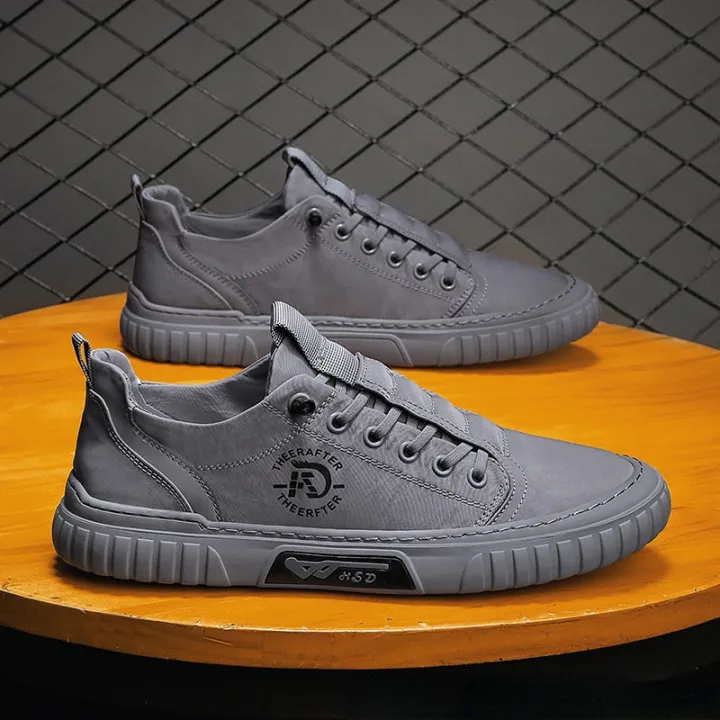 Men's%20Sneakers%20Canvas%20Breathable%20Casual%20Shoes%20Men's%20Slip%20on%20Walking%20Flats%20That's%20Shoes%20Vulcanized%20Shoes%20Fashion%20Men's%20Shoes%20Superman%20-%20Image%204