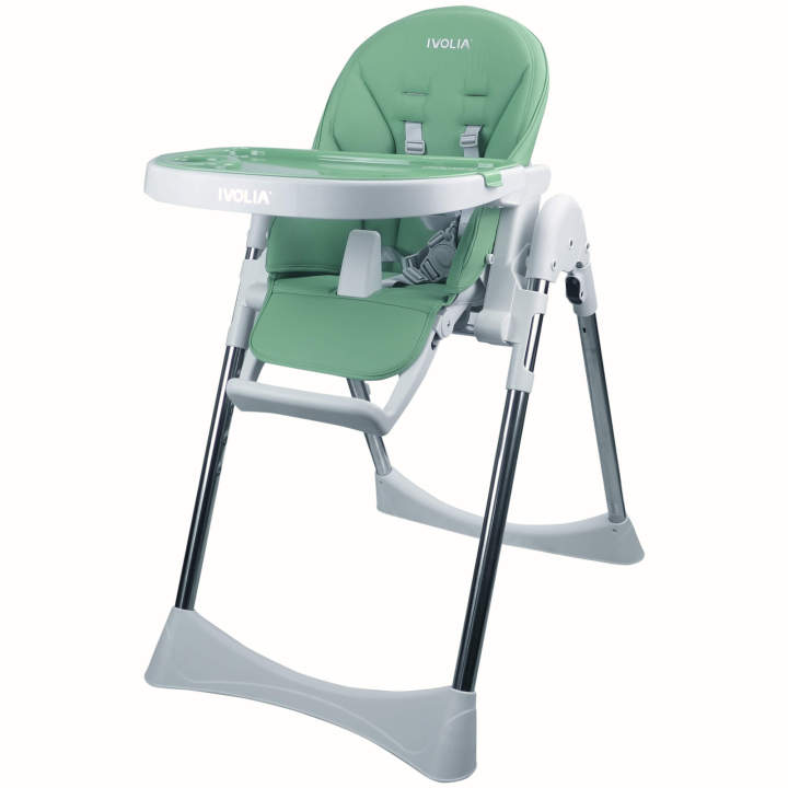 IVOLIA%20multi-function%20baby%20high%20chair%20better%20top%20sell%20plastic%20chair%20for%20baby%20-%20Image%204