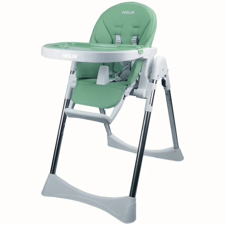 IVOLIA%20multi-function%20baby%20high%20chair%20better%20top%20sell%20plastic%20chair%20for%20baby%20-%20Image%204