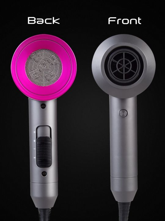 Professional%20Hair%20Dryer%202%20in%201%20Hot%20Air%20Brush%20Low%20Noise%20Hair%20Dryers%20Negative%20Ionic%20Hair%20Blow%20Salon%20Dryer%20Hot%20Cold%20Strong%20Wind%20-%20Image%204