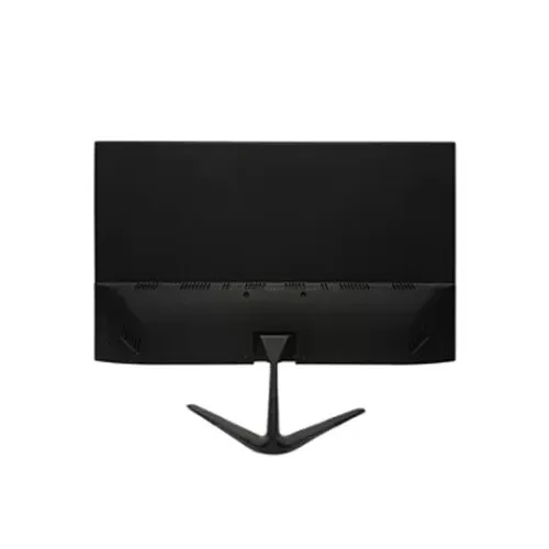 Full%20HD%2022%20Inch%20LED%20HD%20Monitor%20with%20HDMI%20-%20Image%205