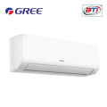 GREE Cosmo Split Inverter Air Conditioner (1.0 TON) Model - GS 12XCOA1V. 