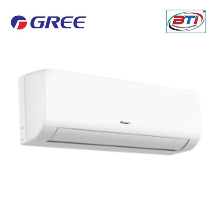 GREE%20Cosmo%20Split%20Inverter%20Air%20Conditioner%20(1.5%20TON)%20Model%20-%20GS%2018XCOA1V%20-%20Image%202