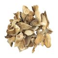 Oyester Dry Mushroom 100gm Dried Oyster Mushrooms Dried Oyster Mushrooms, Organic Sliced Mushroom. 