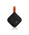 REMAX RB-M15 Fabric Bluetooth Speaker.