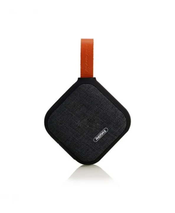 REMAX%20RB-M15%20Fabric%20Bluetooth%20Speaker%20-%20Image%202