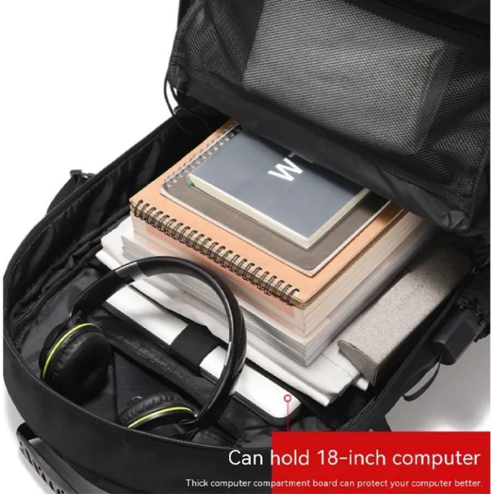 50L%2080L%20Travel%20Backpack%20For%20Men%20Casual%20Compartment%20Business%20Bag%20Outdoor%20Sports%20Waterproof%20Storage%20Backpacks%20With%20Shoes%20Pocket%20-%20Image%206