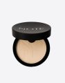 Note Luminous Silk Compact Powder 01 Beige. 