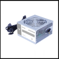 Value-Top  (VT-S200A Plus ) with Flat Cable  Real 200W ATX Power Supply. 