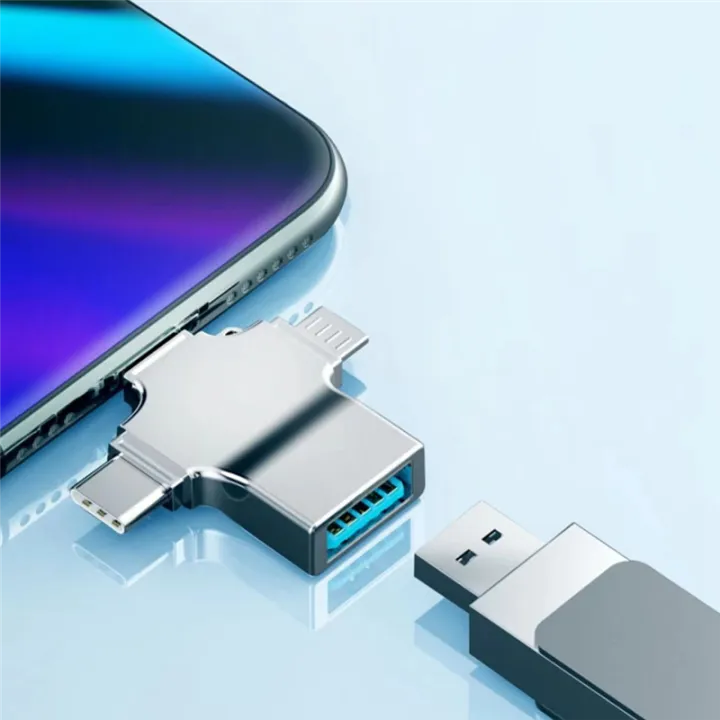 SD%20Card%20Reader%204%20in%201%20USB%203.0%20Micro-Sd%20to%20USB%20Cardreader%20USB%20Cardreader%20for%20Interface%20OTG%20Adaptador%20-%20Image%206