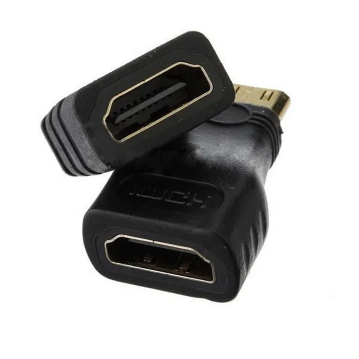 Adapter%20+%20HDMI%20Adapter%20HDMI%20Female%20to%20Micro/Mini%20Male%20(3%20Pcs%20Set)%20Android%20Cable%20Adapter%20Set%20Micro%20USB%20OTG%20to%20USB%202.0%20(1.5m/5FT)%20-%20Image%207
