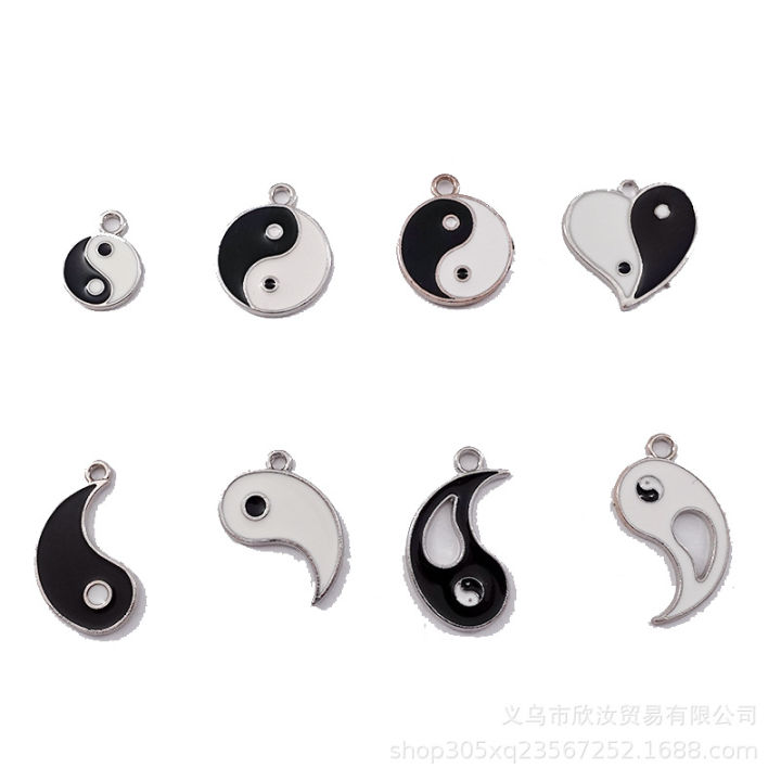 Tai%20Chi%20Fish%20DIY%20National%20Style%20Jewelry%20Accessories%20Black%20and%20White%20Yin%20and%20Yang%20Hand%20Rope%20Pendant%20Tai%20Chi%20Diagram%20Chinese%20Symbol%20Head%20Rope%20Pendant%20-%20Image%205