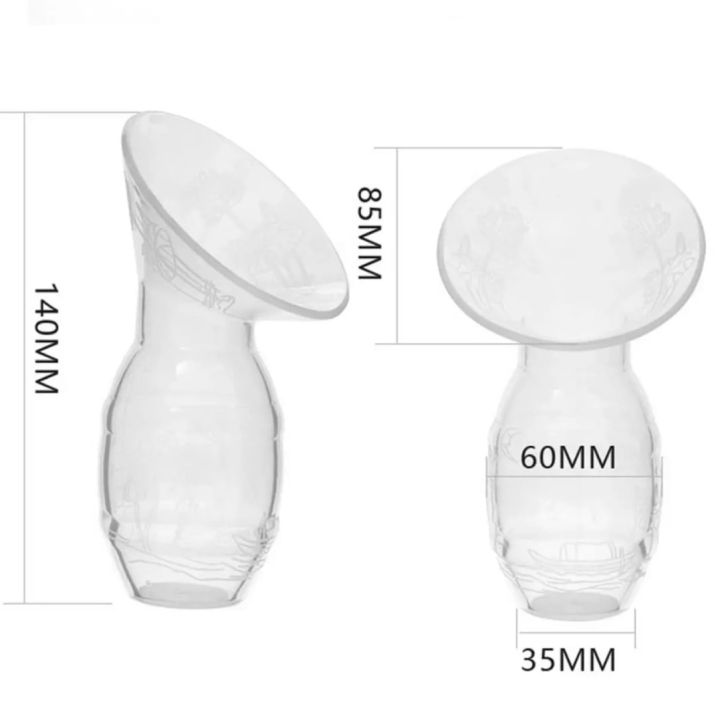 Full%20Silicone%20Breast%20Pump%20Milk%20Saver%20Pump%20-1pcs%20-%20Image%209