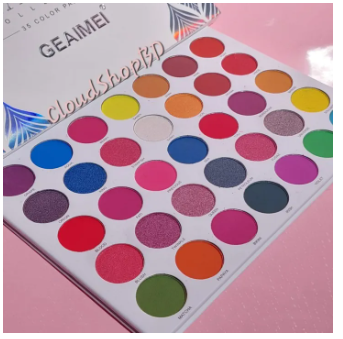 HAWAII%20Collection%2035%20Color%20Palette%20-%20Image%204