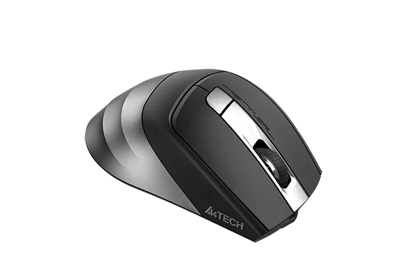 A4tech%20FB35C/cs%20Multimode%20Rechargeable%20Wireless%20Mouse%20-%20Image%204