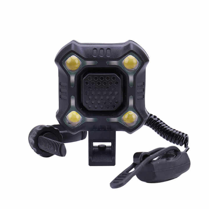 Rechargeable%20High%20Quality%20Light%20With%20Horn%20USB%20charging%20MTB%20Bicycle%20Road%20Bike%20Front%20Handlebar%20Electronic%20Dipper%20Horn%20-%20Image%205