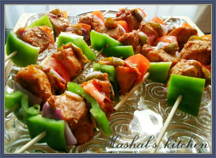 %E0%A6%B6%E0%A6%BE%E0%A6%B6%E0%A6%B2%E0%A6%BF%E0%A6%95%20%E0%A6%95%E0%A6%BE%E0%A6%9F%E0%A6%BF/%E0%A6%95%E0%A6%BE%E0%A6%AC%E0%A6%BE%E0%A6%AC%20%E0%A6%95%E0%A6%BE%E0%A6%9F%E0%A6%BF/%E0%A6%AC%E0%A6%BE%E0%A6%81%E0%A6%B6%E0%A7%87%E0%A6%B0%20%E0%A6%95%E0%A6%BE%E0%A6%A0%E0%A6%BF%208%20%E0%A6%87%E0%A6%9E%E0%A7%8D%E0%A6%9A%E0%A6%BF%201%20%E0%A6%AA%E0%A7%8D%E0%A6%AF%E0%A6%BE%E0%A6%95%2050%20%E0%A6%AA%E0%A6%BF%E0%A6%B8%20-%20Image%205