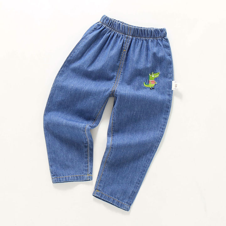 New%20Children%20Pants%20Cotton%20Comfortable%20Baby%20Trousers%20Toddler%20Boys%20and%20Girls'%20Clothing%20-%20Image%207