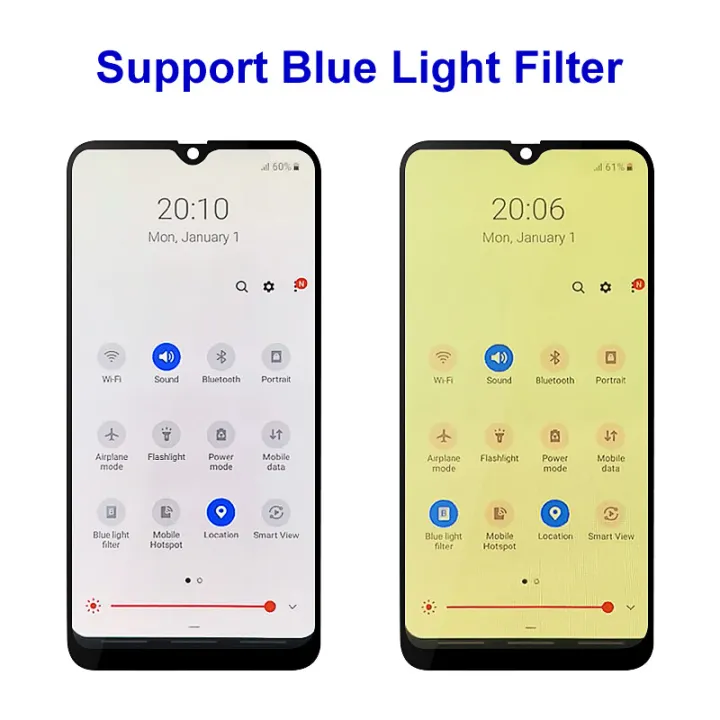 Original%20LCD%20For%20Samsung%20Galaxy%20A50%20LCD%20Samsung%20A50s%20LCD%20A505FN%20A505F%20A505%20LCD%20Display%20Touch%20Screen%20Digitizer%20With%20Frame%20For%20Samsung%20A50%20-%20Image%204