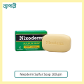 Nixoderm Sulfur Soap 100 gm.
