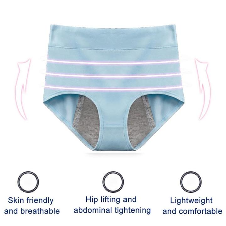 Period%20Panties%20Leak-proof%20Underwear%20Protective%20Briefs%20%20%20Underwear%20Cotton%20Underwear%20-%20Image%207