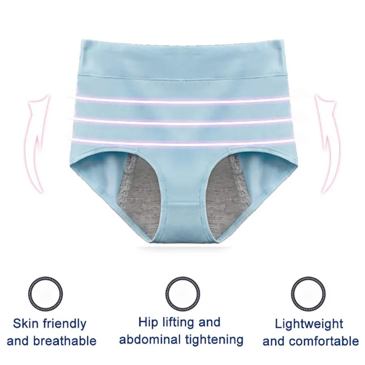 Period%20Panties%20Leak-proof%20Underwear%20Protective%20Briefs%20%20%20Underwear%20Cotton%20Underwear%20-%20Image%207