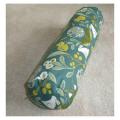 Premium Bolster Side Pillow 38"×32.