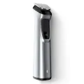 Philips MG7720/15 MultiGroom 14-in-1 Series-7000 Face, Hair & Body Trimmer. 
