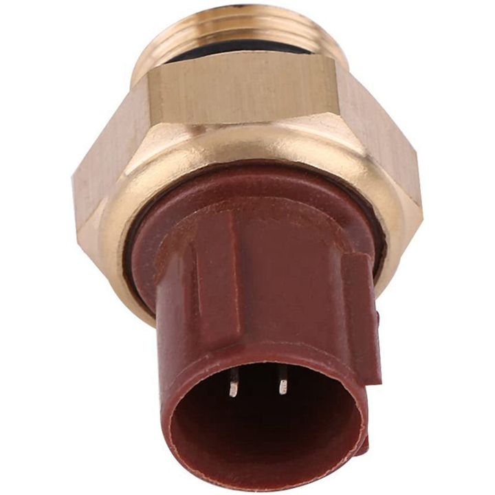 3X%20Radiator%20Coolant%20Fan%20Water%20Temperature%20Sensor%20Switch%20Replacement%20Car%20Accessories%20for%2037760-P00-003%20-%20Image%205
