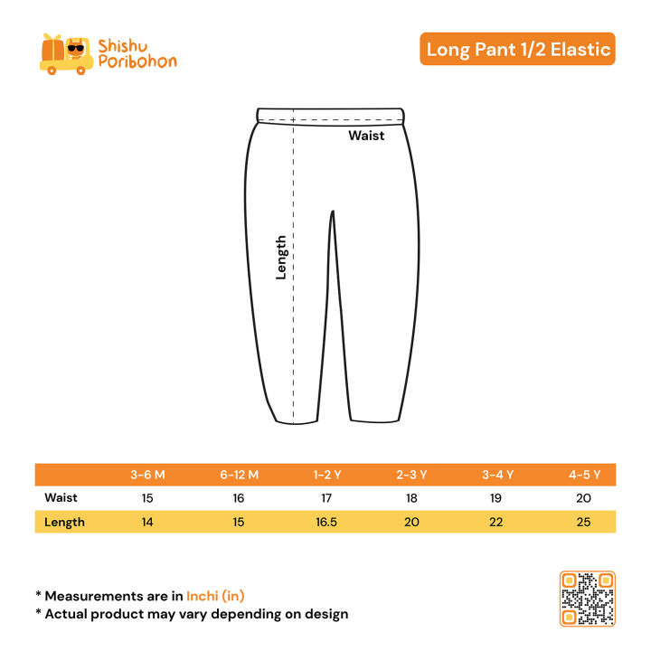 Love%20Denim%20Comfortable%20and%20Stylish%20Cotton%20Fabric%20Full%20Pant%20for%20Kids%20Girls%20-%20Image%203