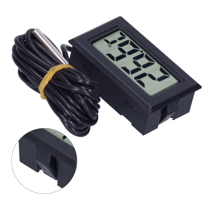 Digital%20Thermometer%20Impact%20Resistance%20-50-110%E2%84%83%20Hygrometer%20for%20Smart%20Home%20Humidors%20Garden%20Greenhouse%20-%20Image%208