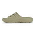 FLOATZ WILLIAM Slide Sandal for Men. 