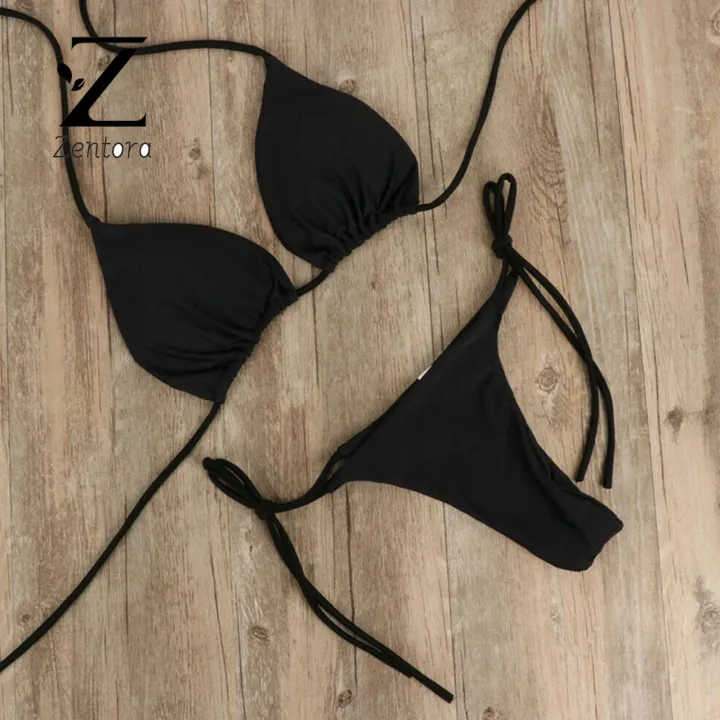 %E3%80%90Exclusive%E3%80%91%20Zentora%20Women%20Swimwear%20Comfortable%20G-String%20Set%20-%20Image%203