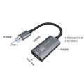 Video Capture Card USB 3.0 HD Audio Capture Card.
