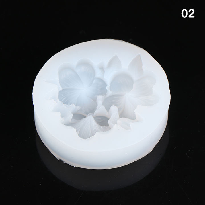 1Pc%20Flower%20Shape%20Silicone%20Mold%20Gardenia%20Plumeria%20Rubra%20Molds%20Cupcake%20Jelly%20Candy%20Fondant%20Chocolate%20Decoration%20Baking%20Tool%20Sunlight%20Mall%20-%20Image%208