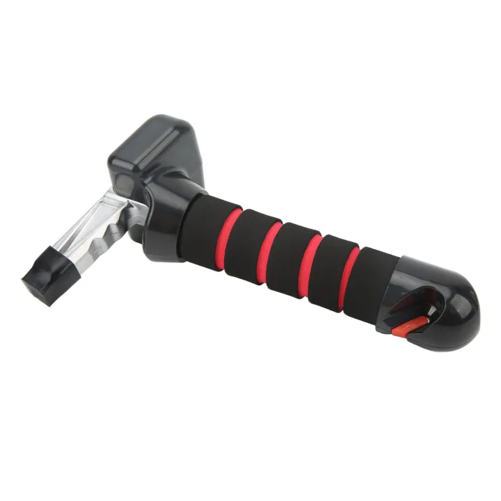 Vehicle%20Support%20Handle,%20Auto%20Cane%20Car%20Door%20Support%20Multi%20Function%20Stable%20Easy%20To%20Install%20Durable%20for%20Car%20-%20Image%209
