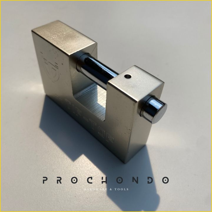 China%20Tip%20Top%2080mm%20Heavy%20Duty%20Steel%20Lock%20%7C%20Shutter,%20Gate,%20Bike%20Security%20%7C%20SS%20Shackle%20%7C%20Anti-Theft%20-%20Image%208