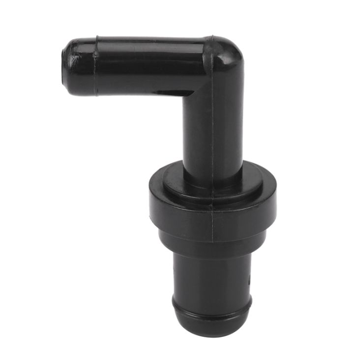 90%20degree%20PCV%20Valve%20And%20Grommet%20Kit%20For%20Honda%20/%20Toyota%2017130-PM6-003%20+%2017139-PK1-000%20-%20Image%206