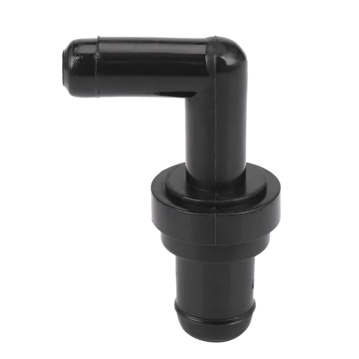 90%20degree%20PCV%20Valve%20And%20Grommet%20Kit%20For%20Honda%20/%20Toyota%2017130-PM6-003%20+%2017139-PK1-000%20-%20Image%206
